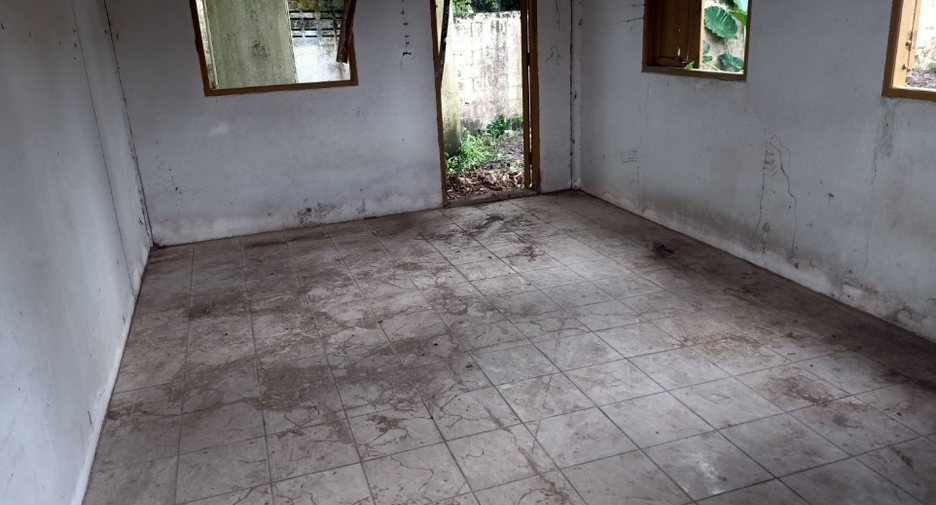 Продажа 1 кровать дом в Клаенг, Районг
