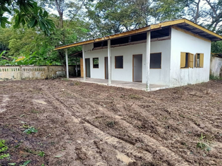 Casa en venta de 1 habitaciones en Klaeng, Rayong