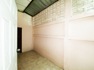Casa adosada en venta de 2 habitaciones en Mueang Rayong, Rayong