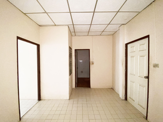 Casa adosada en venta de 2 habitaciones en Mueang Rayong, Rayong