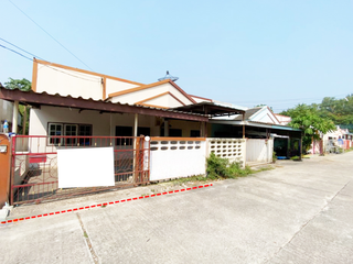 Casa adosada en venta de 2 habitaciones en Mueang Rayong, Rayong