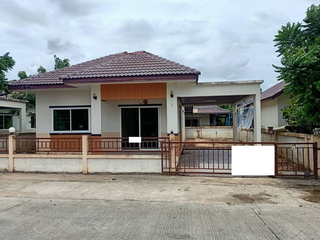 Haus zum Kauf mit 2 Zimmer in Pluak Daeng, Rayong