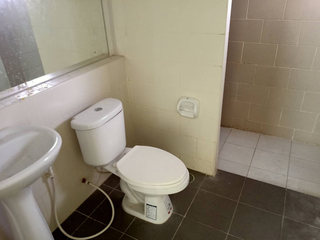 Haus zum Kauf mit 2 Zimmer in Pluak Daeng, Rayong