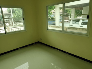 Haus zum Kauf mit 2 Zimmer in Pluak Daeng, Rayong
