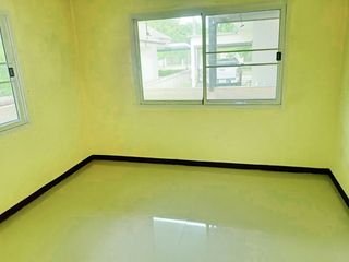 Haus zum Kauf mit 2 Zimmer in Pluak Daeng, Rayong