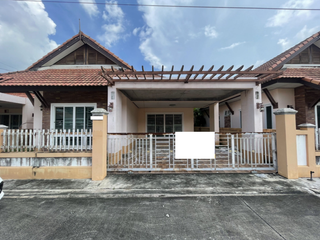 Haus zum Kauf mit 2 Zimmer in Pluak Daeng, Rayong