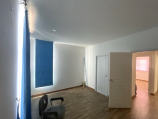 For sale 1 bed townhouse in Bang Khun Thian, Bangkok