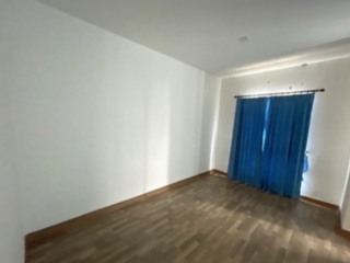For sale 1 bed townhouse in Bang Khun Thian, Bangkok