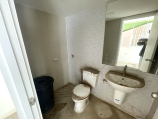For sale 1 bed townhouse in Bang Khun Thian, Bangkok