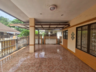 Haus zum Kauf mit 3 Zimmer in Mueang Rayong, Rayong