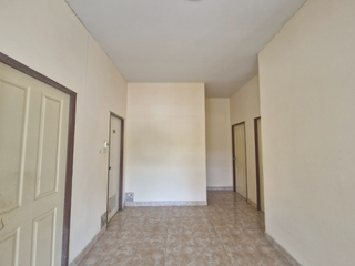 Haus zum Kauf mit 3 Zimmer in Mueang Rayong, Rayong