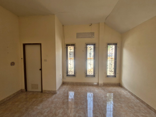 Haus zum Kauf mit 3 Zimmer in Mueang Rayong, Rayong