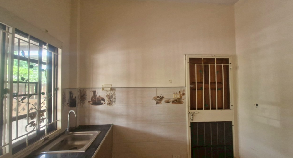 Haus zum Kauf mit 3 Zimmer in Mueang Rayong, Rayong