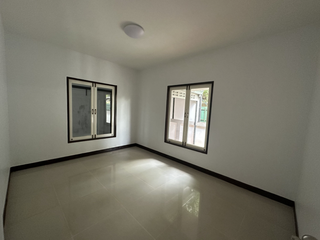 ขาย 2 ห้องนอน บ้านเดี่ยว ใน บ้านฉาง, ระยอง