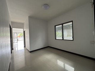 ขาย 2 ห้องนอน บ้านเดี่ยว ใน บ้านฉาง, ระยอง