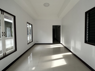 ขาย 2 ห้องนอน บ้านเดี่ยว ใน บ้านฉาง, ระยอง