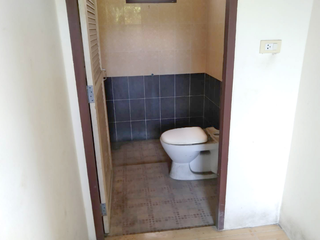 For sale 2 bedrooms house in Nikhom Phatthana, Rayong