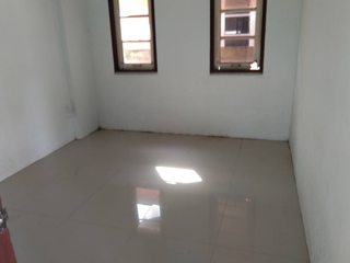 For sale 2 bedrooms house in Nikhom Phatthana, Rayong