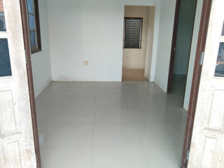 For sale 2 bedrooms house in Nikhom Phatthana, Rayong