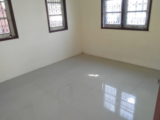 For sale 2 bedrooms house in Nikhom Phatthana, Rayong