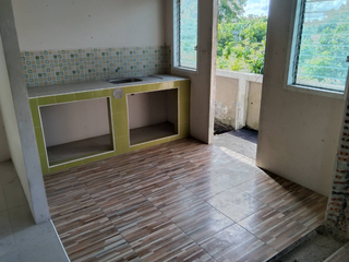 出售 1 卧室 独立屋 在 Pluak Daeng, Rayong