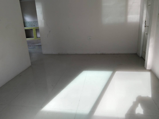 出售 1 卧室 独立屋 在 Pluak Daeng, Rayong