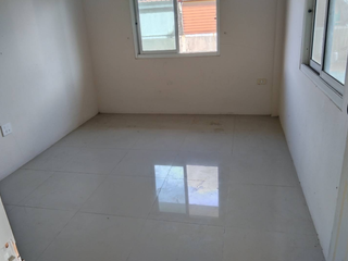 出售 1 卧室 独立屋 在 Pluak Daeng, Rayong