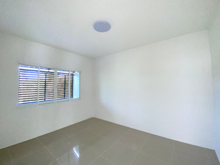 出售 2 卧室 独立屋 在 Mueang Rayong, Rayong