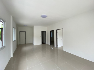 出售 2 卧室 独立屋 在 Mueang Rayong, Rayong