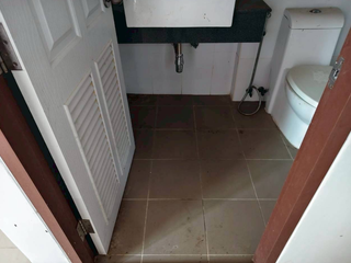 Reihenhaus zum Kauf mit 3 Zimmer in Nikhom Phatthana, Rayong