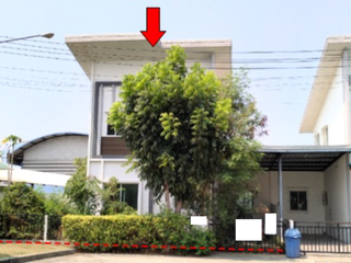 出售 1 卧室 独立屋 在 Mueang Samut Sakhon, Samut Sakhon