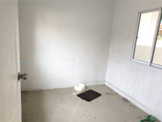 出售 1 卧室 独立屋 在 Mueang Samut Sakhon, Samut Sakhon
