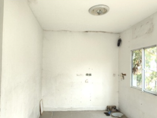 出售 1 卧室 独立屋 在 Mueang Samut Sakhon, Samut Sakhon