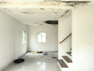 出售 1 卧室 独立屋 在 Mueang Samut Sakhon, Samut Sakhon
