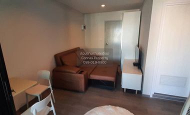 Wohnung zur Miete mit 1 Zimmer in Bang Na, Bangkok