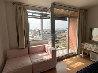 出租 1 卧室 公寓 在 Phra Khanong, 曼谷