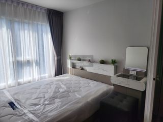 Wohnung zur Miete mit 1 Zimmer in Bang Na, Bangkok