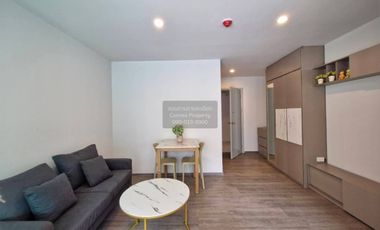 Wohnung zur Miete mit 1 Zimmer in Bang Na, Bangkok