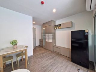 Wohnung zur Miete mit 1 Zimmer in Bang Na, Bangkok