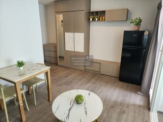 Wohnung zur Miete mit 1 Zimmer in Bang Na, Bangkok