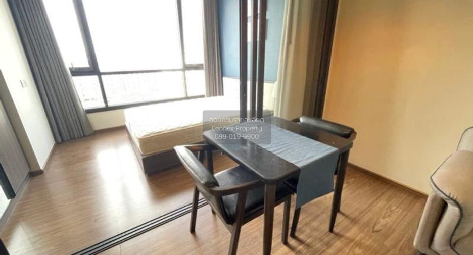 For rent 1 Beds condo in Khlong Toei, Bangkok