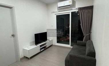 Condo en alquiler de 2 habitaciones en Chom Thong, Bangkok