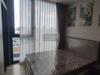 For rent 1 Beds condo in Chatuchak, Bangkok