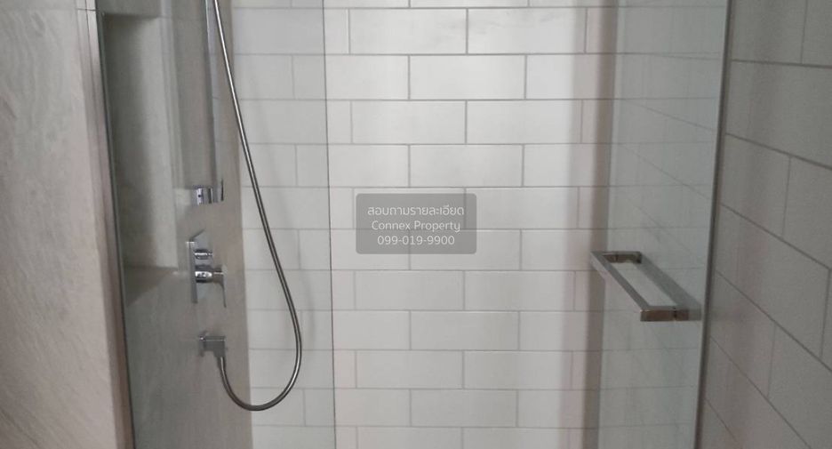 For rent 1 Beds condo in Chatuchak, Bangkok