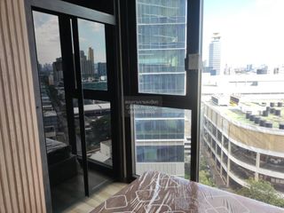 For rent 1 Beds condo in Chatuchak, Bangkok