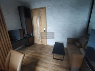 For rent 1 Beds condo in Chatuchak, Bangkok