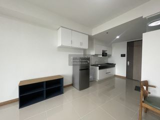 For rent 1 bed condo in Bang Kho Laem, Bangkok