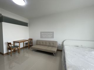 For rent 1 bed condo in Bang Kho Laem, Bangkok