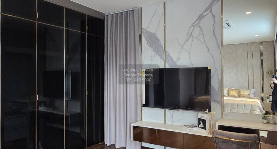 Casa en alquiler de 4 habitaciones en Lat Krabang, Bangkok