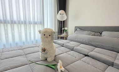 À louer 1 chambre condo à Chom Thong, Bangkok